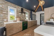 Photo - 135 C St House