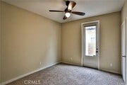 Photo - 59 Flamenco Townhome