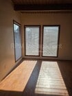 Photo - 1909 Beachwood Dr Unit 12