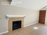 Photo - 313 N Melrose Dr