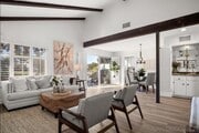 Photo - 127 Ebano Ct Townhome