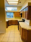 Photo - Great Single Story Home in San Jacinto