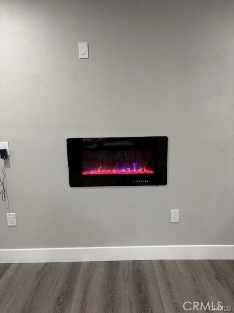 Photo - 10421 El Centro Rd