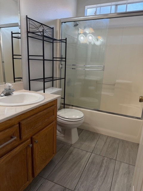 Photo - 1190 5th Ave