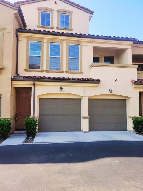 Photo - 11135 Taloncrest Way Condo Unit 26