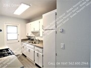 Photo - 2382 Cedar Ave Apartment Unit 5