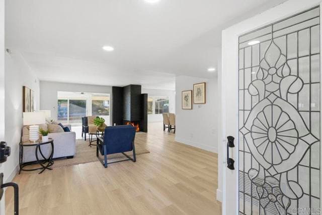 Photo - 12209 Casero Pl