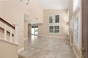 Photo - 25 Homestead Dr