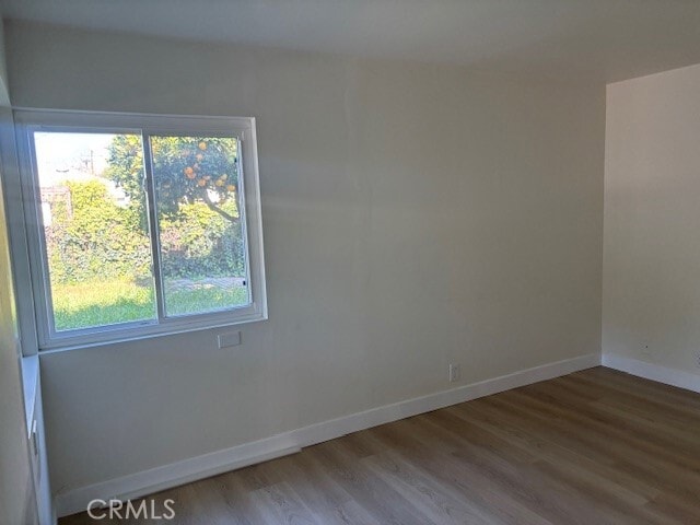 Photo - 9153 Mayne St