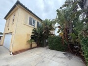 Photo - 3BR / 2.5BATH Imperial Beach Home | Private Yard & Attached 2-Car Garage