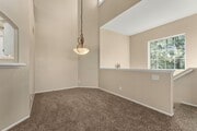 Photo - 1010 S Farralon Ln House