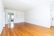 Photo - 4135 Warner Blvd Apartment Unit B