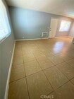 Photo - 811 Orchid Ct Apartment Unit J