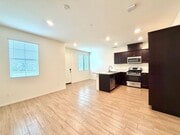 Photo - 2 bedroom 2.5 Bathroom Home with a LOFT located in the heart of Menifee!