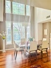 Photo - 5 St Pierre Townhome