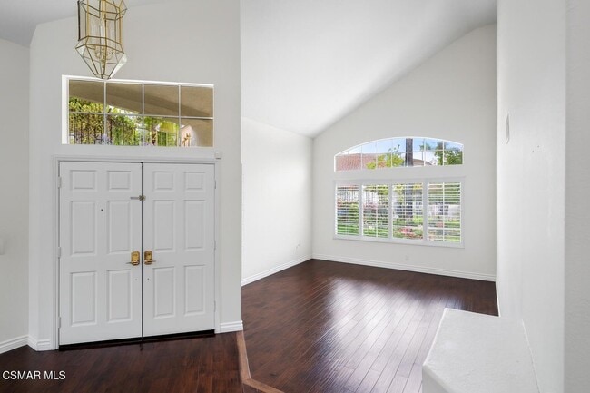 Photo - 751 Trousdale St