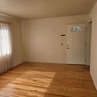 Photo - 1844 1/2 S Chapel Ave