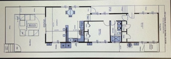 Photo - 1327 La Palma St