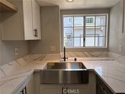 Photo - 8248 Inglenook Pl