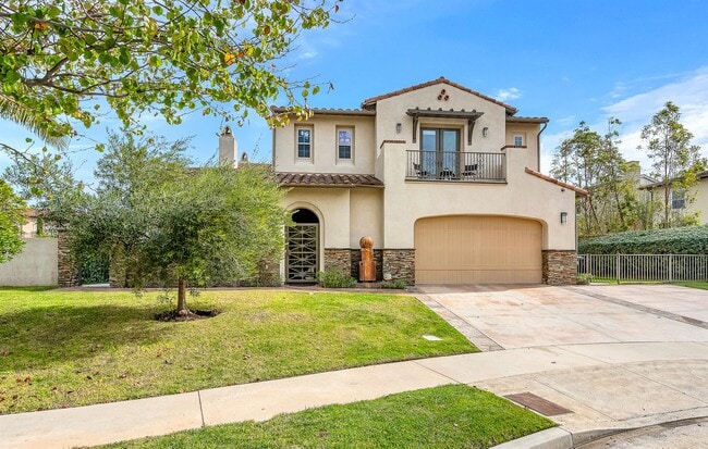 Building Photo - 8001 Ocean Bluff Dr