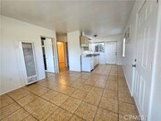 Photo - 12372 1st St Townhome