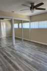 Photo - 6268 N San Gabriel Blvd Apartment Unit 14