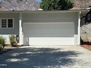 Photo - 2387 Glen Canyon Rd