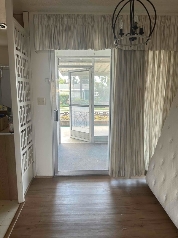 Photo - 11650 Calvin St