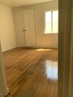 Photo - 3847 Brunswick Ave