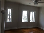 Photo - 1759 Hillhurst Ave Apartments Unit #6