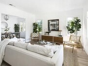 Photo - 1617 Champlain Ter