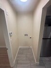 Photo - 329 1/2 E Gage Ave