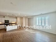 Photo - 3230 E Yountville Dr