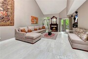 Photo - 21883 Southgate Townhome