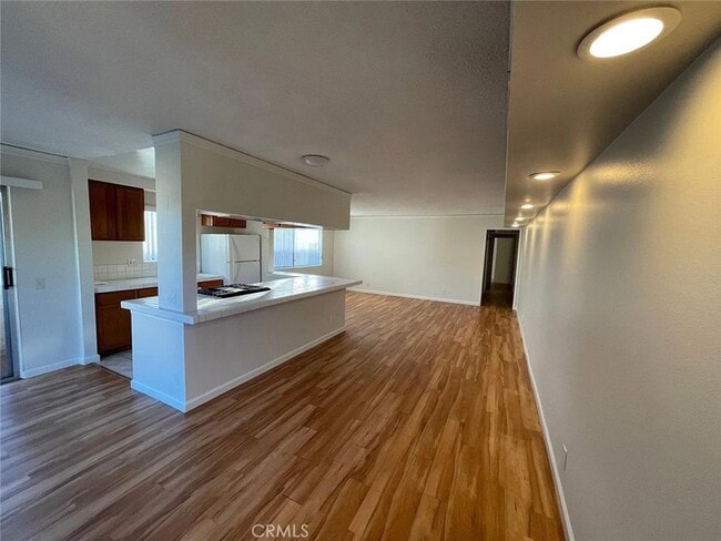 Photo - 617 E Angeleno Ave Unit 301