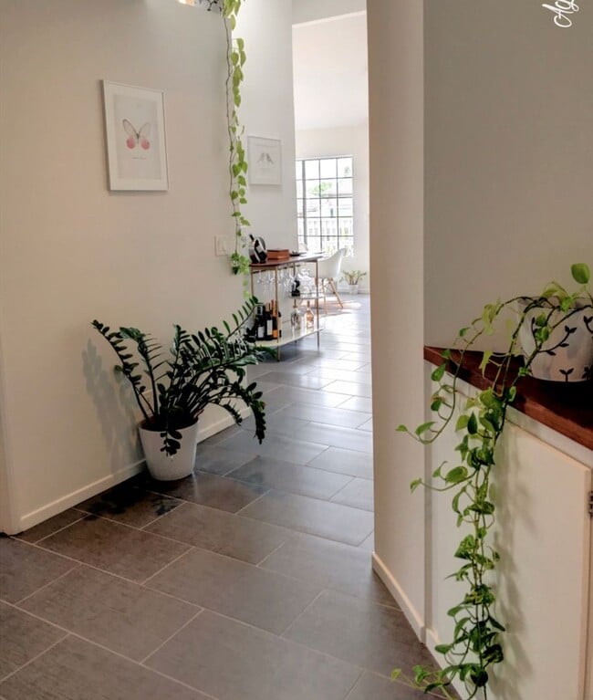 Photo - Rare 3 bed 2 bath Townhome available now.