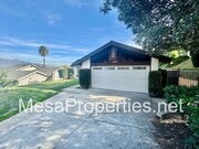 Photo - 1158 Bluegrass Pl