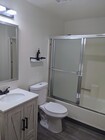 Photo - 19350 Sherman Way Unit 125