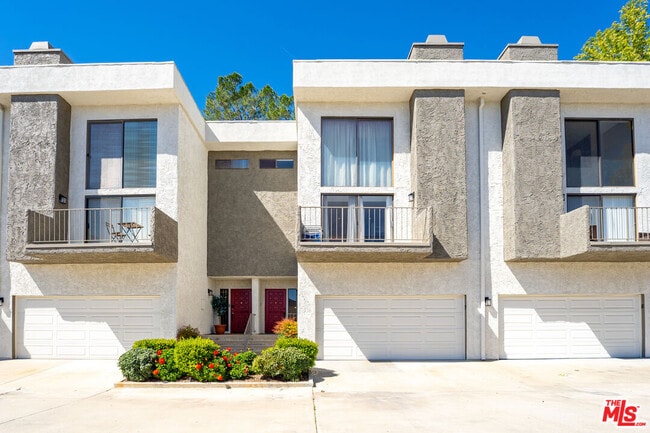 Photo - 4315 Freedom Dr Unit 7