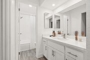 Photo - Horizon Apartments