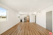 Photo - 834 S Shenandoah St Condo Unit #3