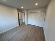 Photo - 28240 Via Princesa