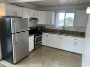 Photo - 25081 La Cresta Dr Apartment Unit C