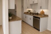 Photo - 1240 N Broadway Unit 31