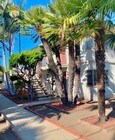Photo - A Walkers Paradise and Serene Canyon Views... Apartments