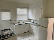 Photo - 218 Strand St Unit 218 and a half