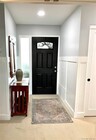 Photo - Beautiful Updated 2Br/2/Ba + Den W/ detach... Condo Unit 108