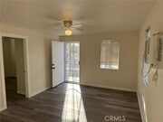 Photo - 230 N Inez St Townhome