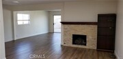 Photo - 8112 San Mateo Cir