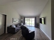 Photo - 44200 E Sundown Crest Dr